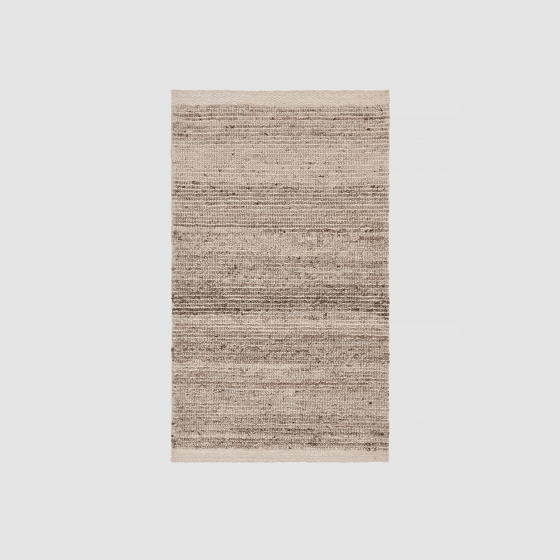 Lalli Handwoven Accent Rug